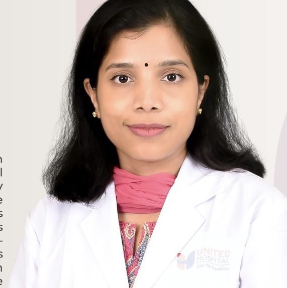 doctor-profile
