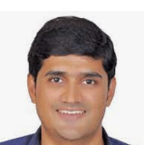 doctor-profile