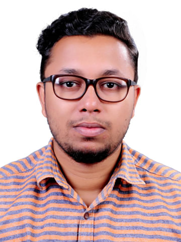 doctor-profile