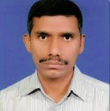 doctor-profile