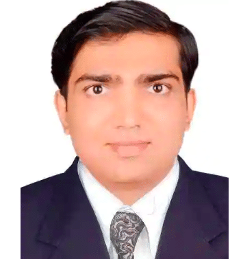 doctor-profile