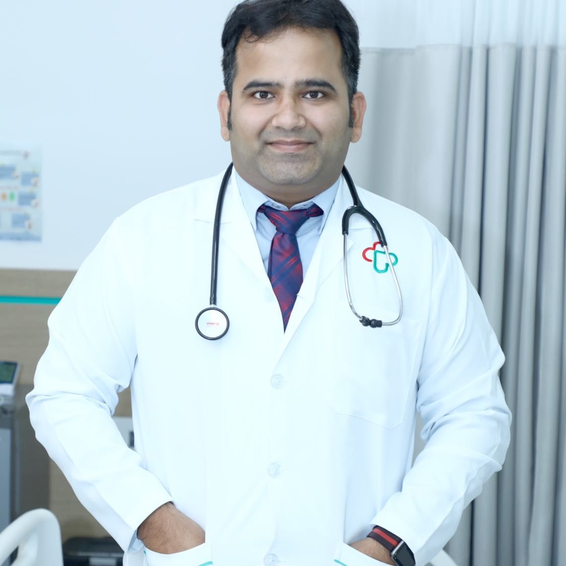 doctor-profile