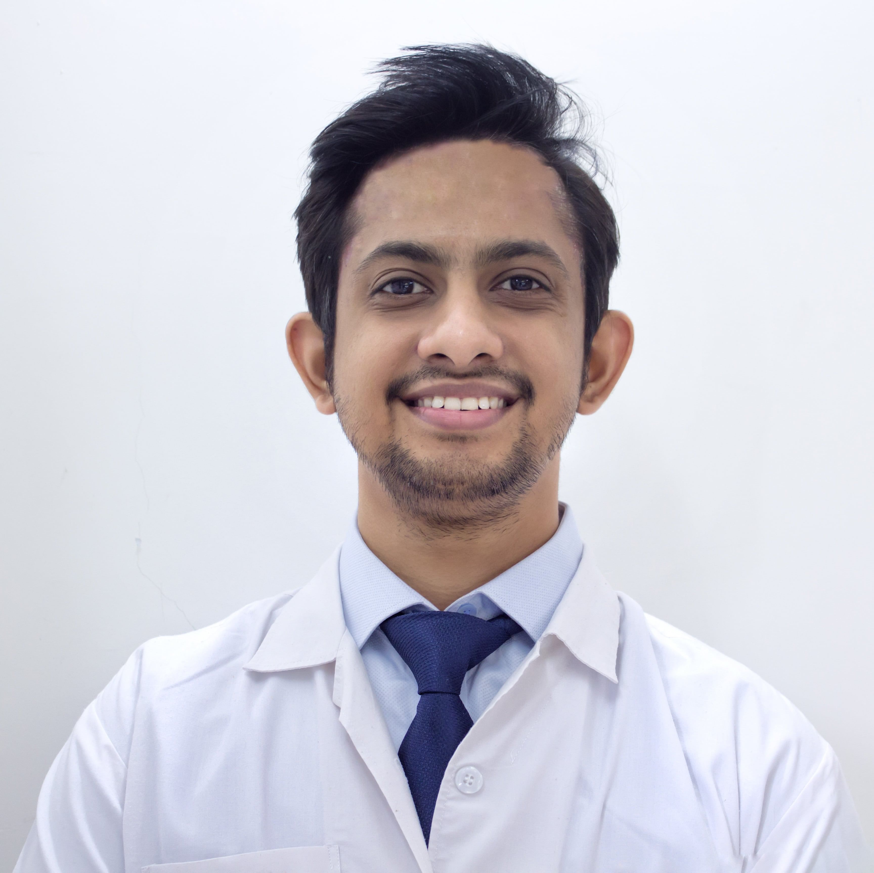 doctor-profile