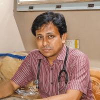 doctor-profile