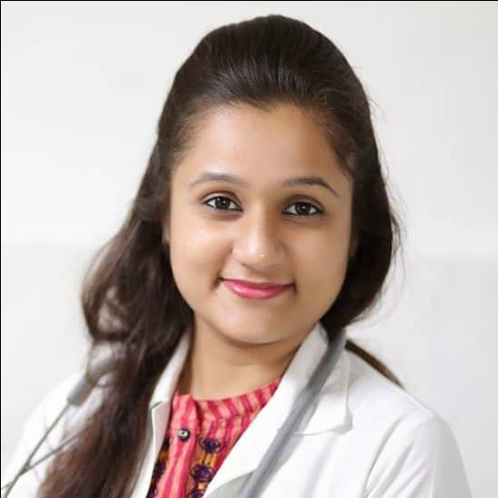 doctor-profile