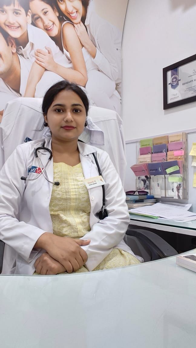 doctor-profile