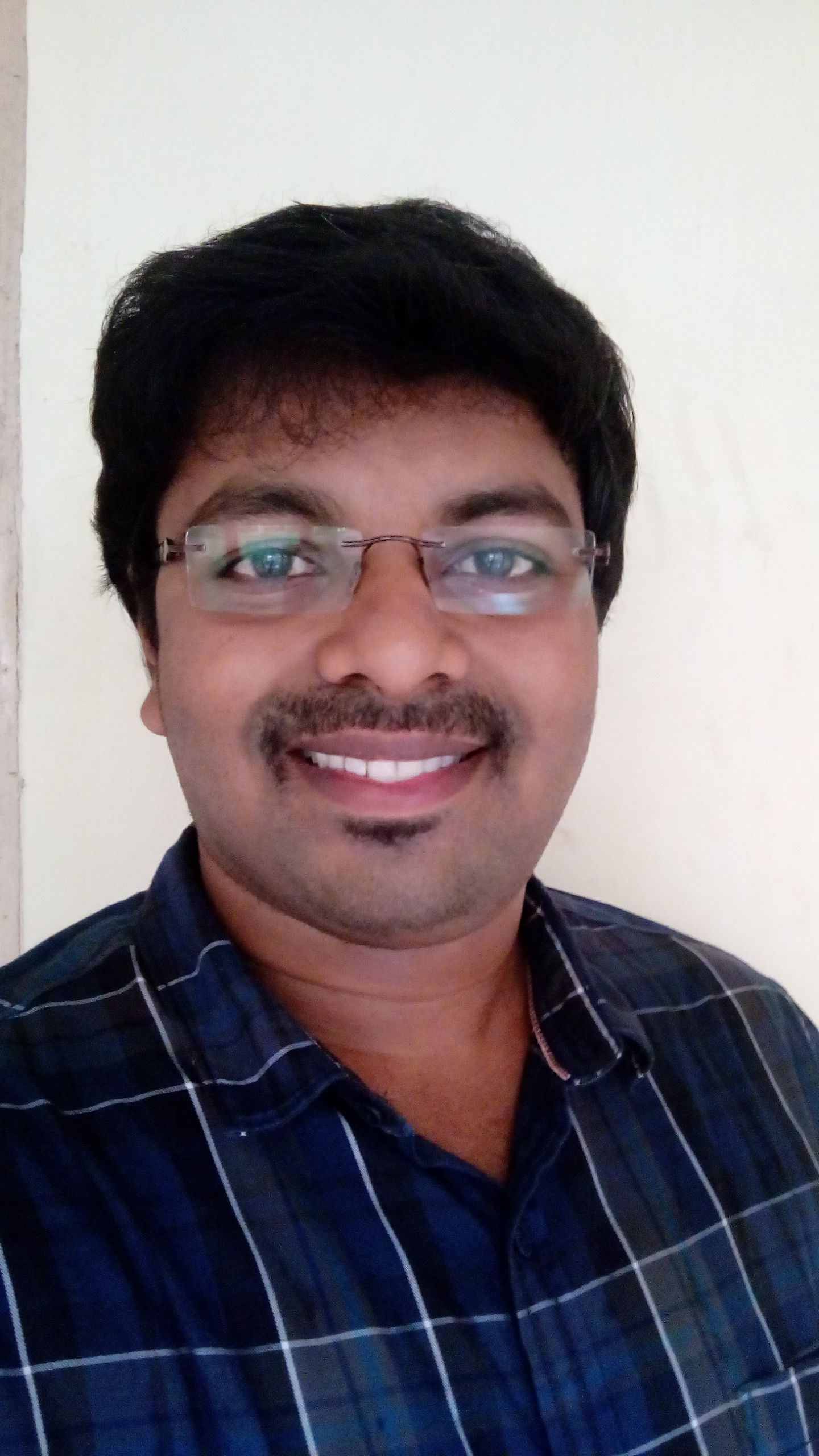 doctor-profile