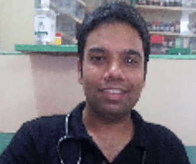 doctor-profile