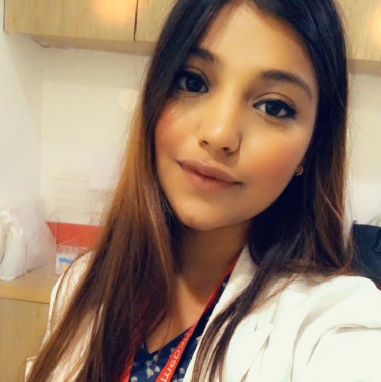 doctor-profile