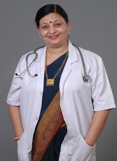 doctor-profile