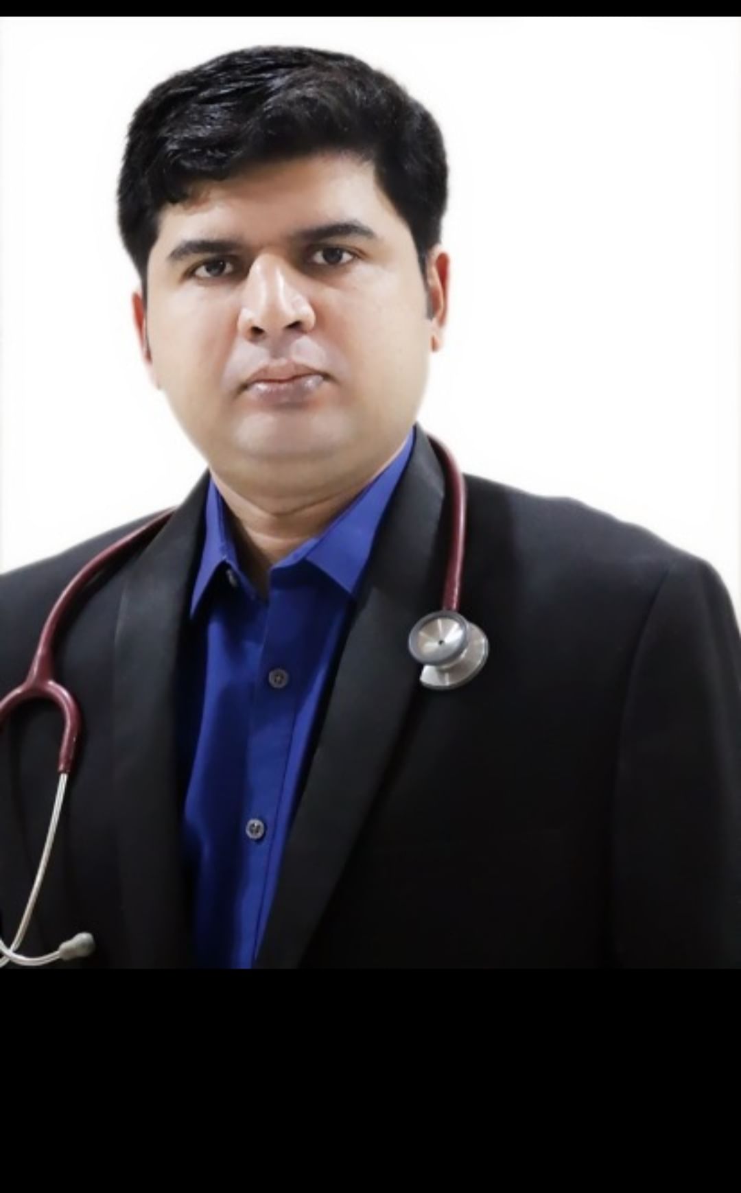 doctor-profile