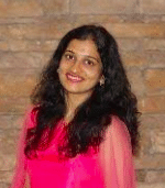 doctor-profile