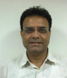 doctor-profile