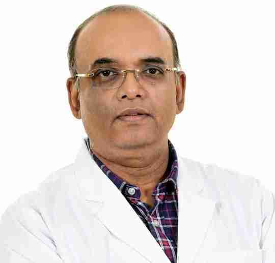 doctor-profile