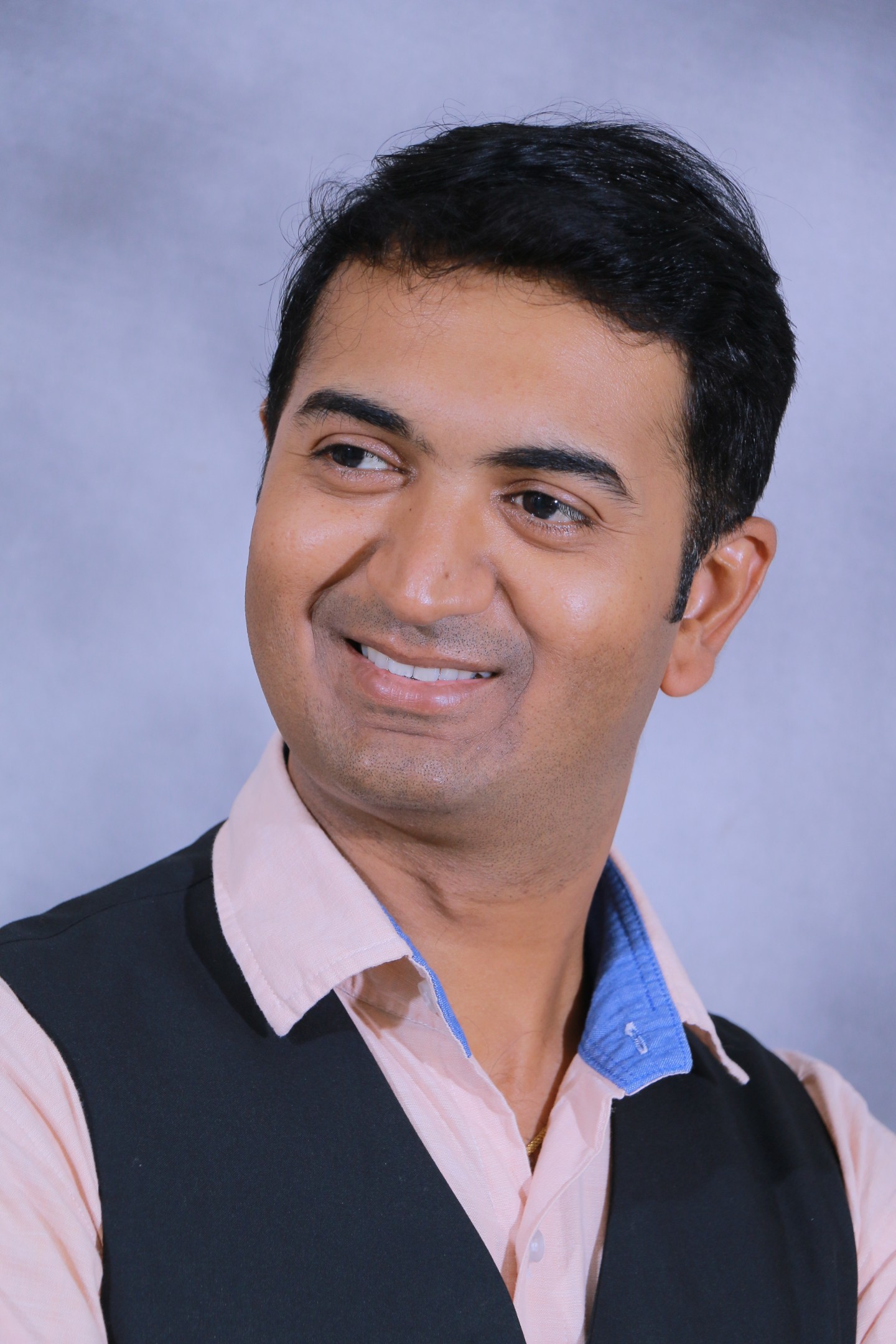 doctor-profile