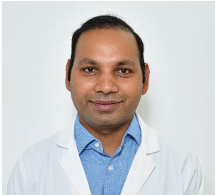 doctor-profile