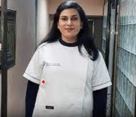 doctor-profile