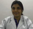 doctor-profile