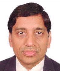 doctor-profile