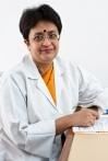 doctor-profile