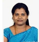 doctor-profile
