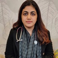 doctor-profile