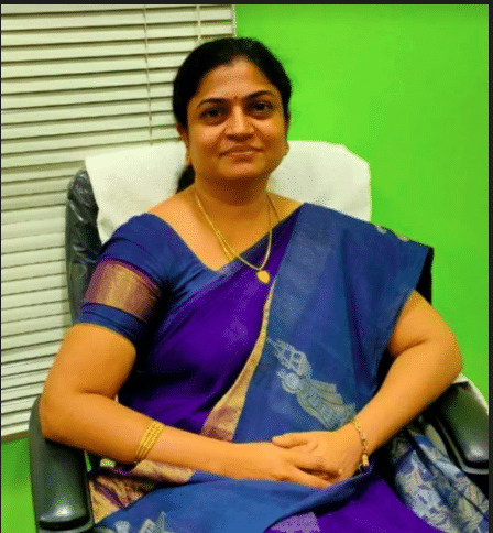 doctor-profile
