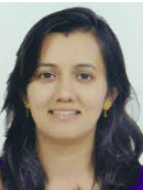 doctor-profile