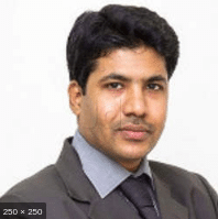 doctor-profile