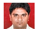 doctor-profile