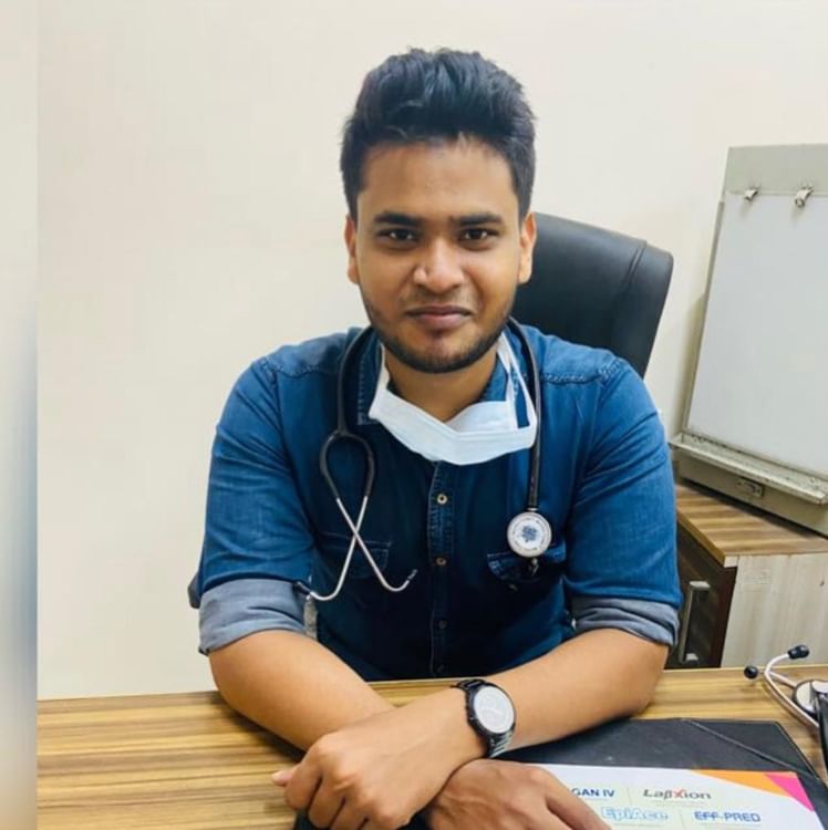 doctor-profile
