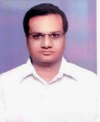 doctor-profile