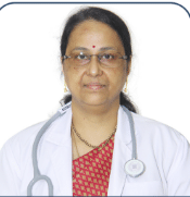 doctor-profile