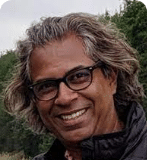 doctor-profile