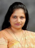 doctor-profile