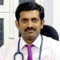 doctor-profile