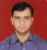 doctor-profile
