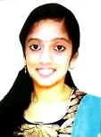 doctor-profile