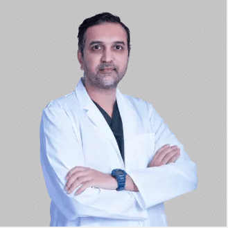 doctor-profile