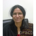 doctor-profile