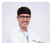 doctor-profile