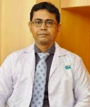 doctor-profile