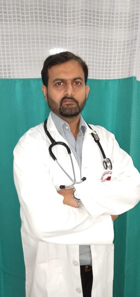 doctor-profile