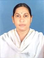 doctor-profile