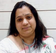 doctor-profile