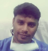 doctor-profile