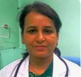 doctor-profile