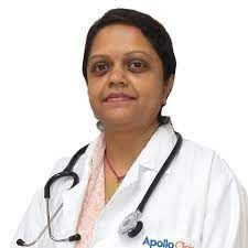 doctor-profile