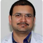 doctor-profile