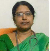 doctor-profile